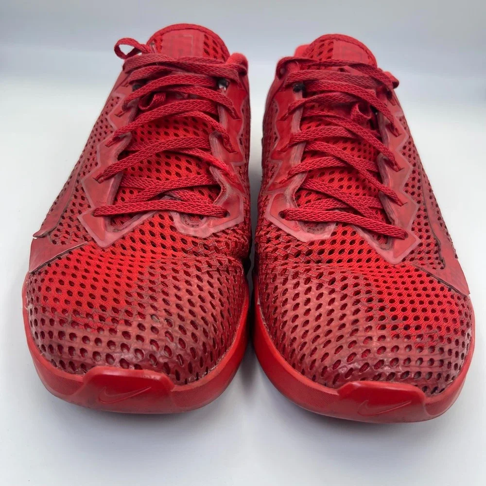 Nike metcon men